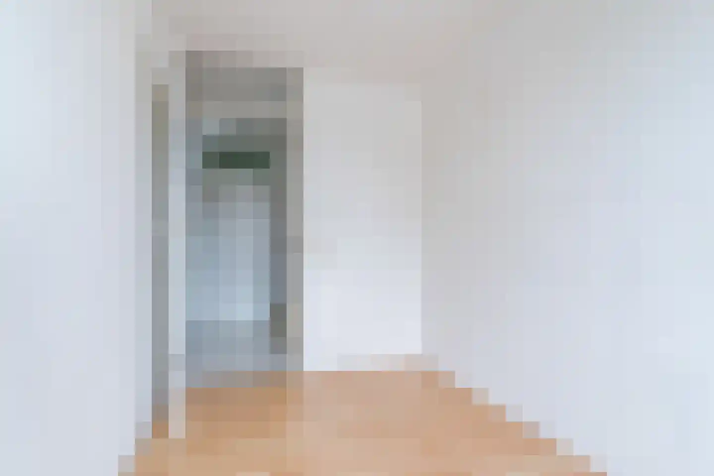 Vliestroom 15 Alkmaar thumbnail 11