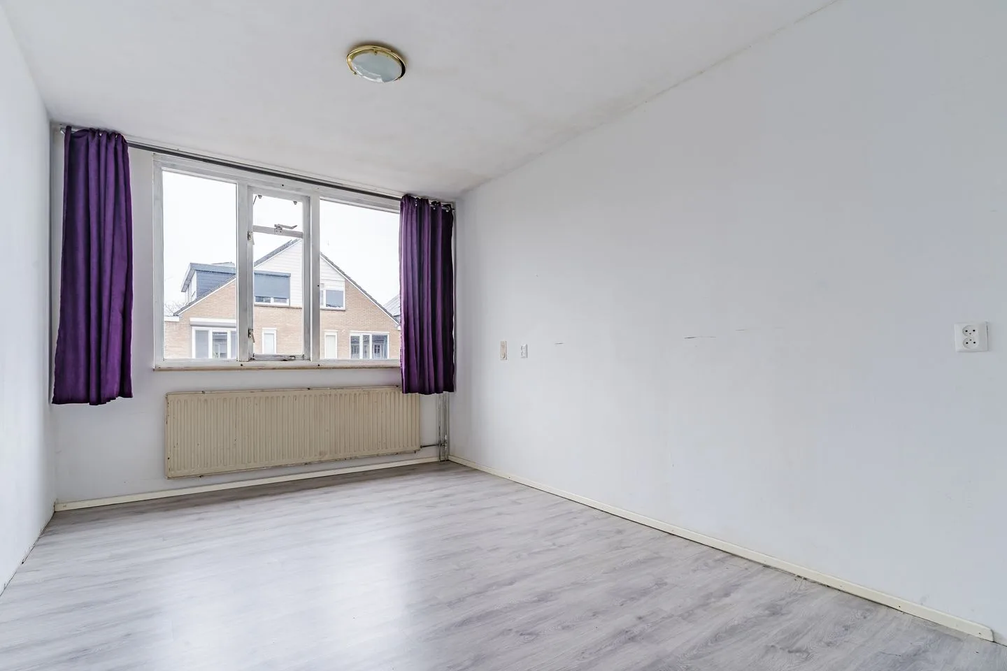 Vliestroom 15 Alkmaar thumbnail 12
