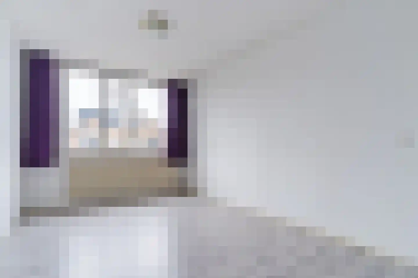 Vliestroom 15 Alkmaar thumbnail 12
