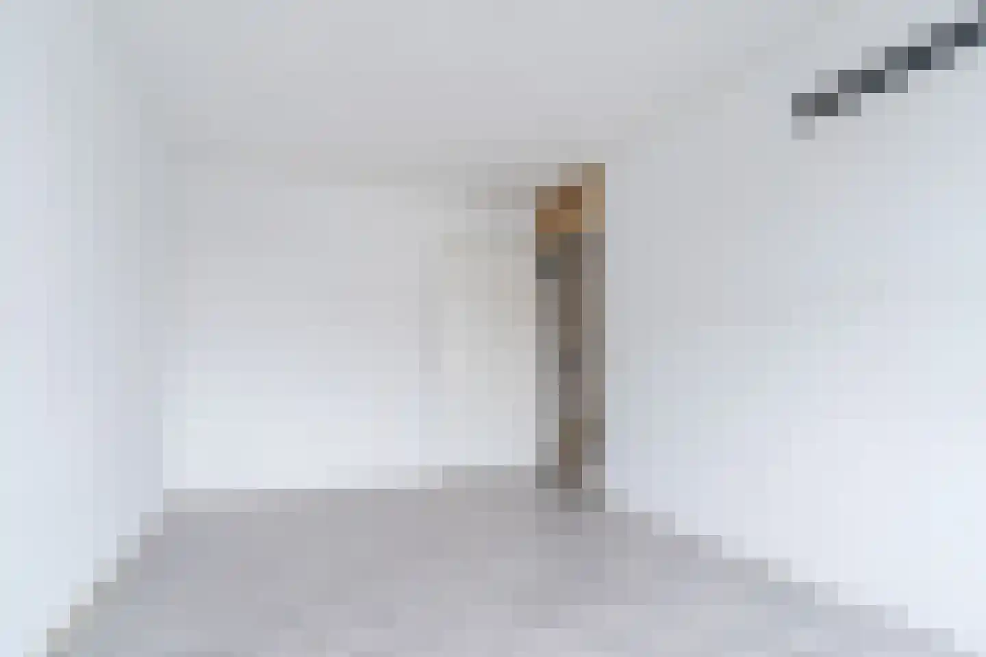 Vliestroom 15 Alkmaar thumbnail 13