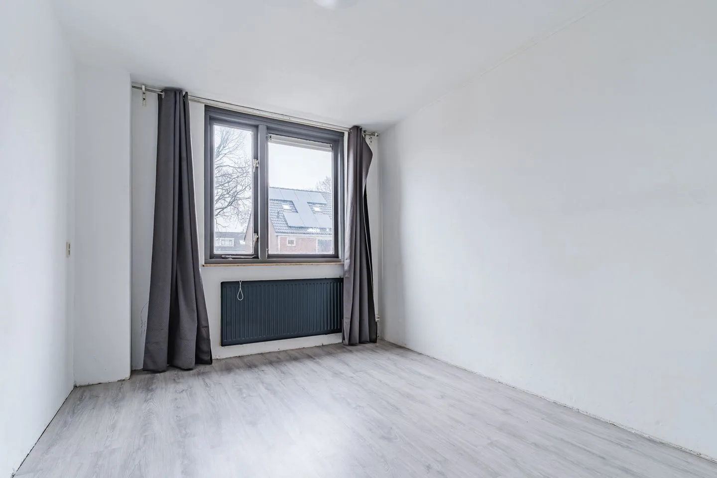 Vliestroom 15 Alkmaar thumbnail 14
