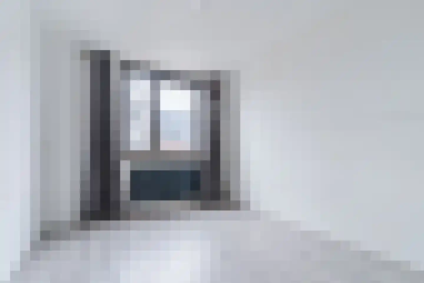 Vliestroom 15 Alkmaar thumbnail 14