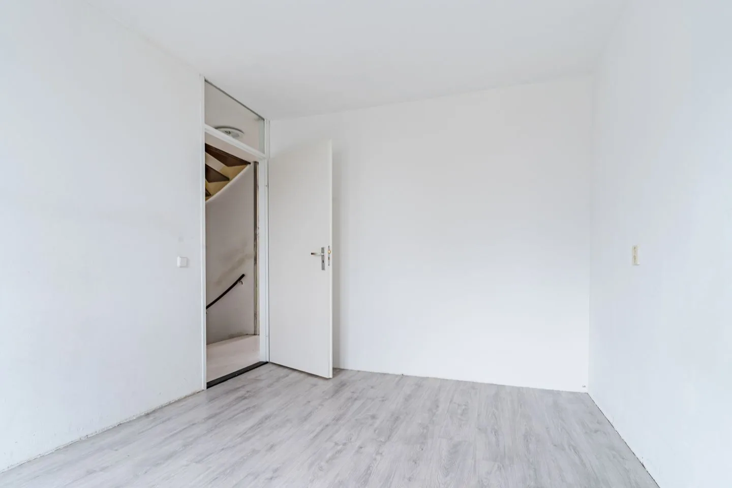Vliestroom 15 Alkmaar thumbnail 15