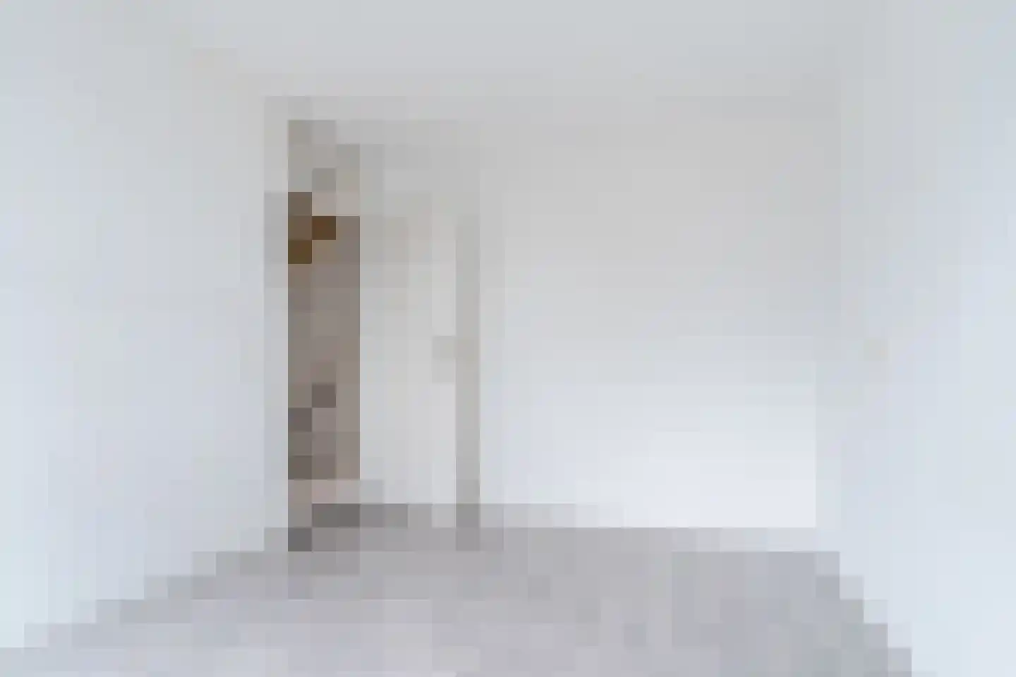 Vliestroom 15 Alkmaar thumbnail 15