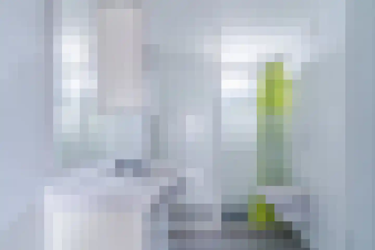 Vliestroom 15 Alkmaar thumbnail 16