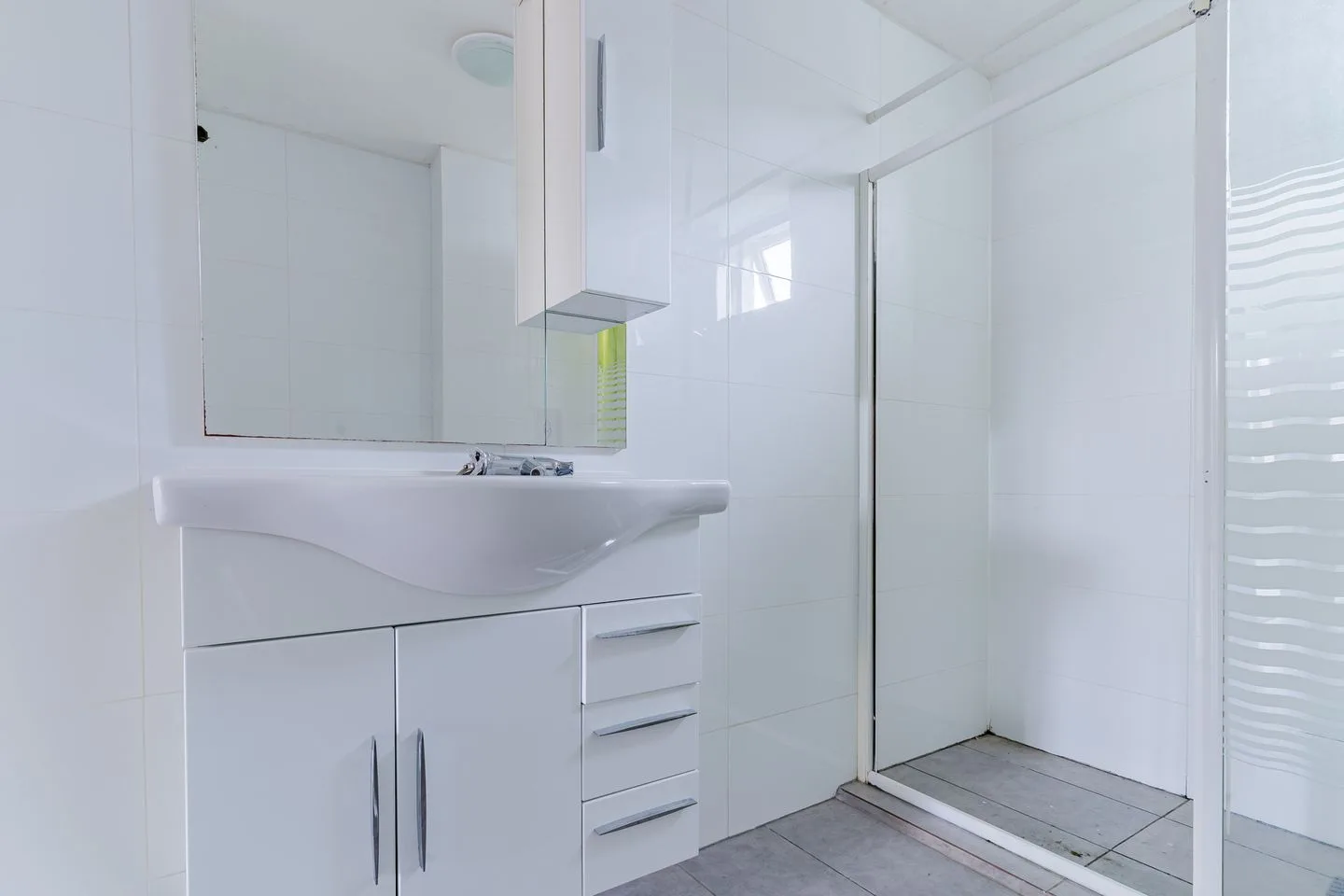 Vliestroom 15 Alkmaar thumbnail 17