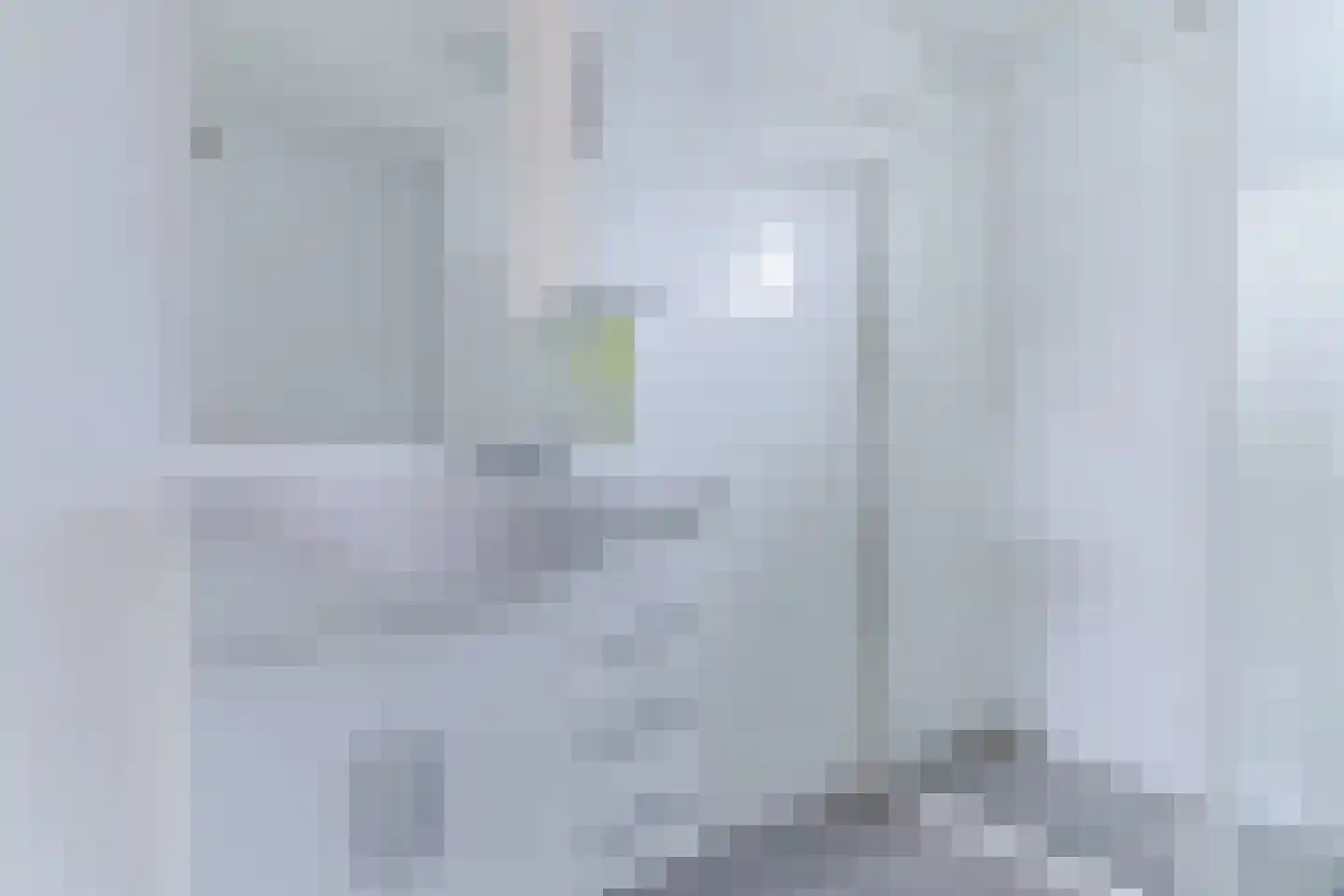 Vliestroom 15 Alkmaar thumbnail 17