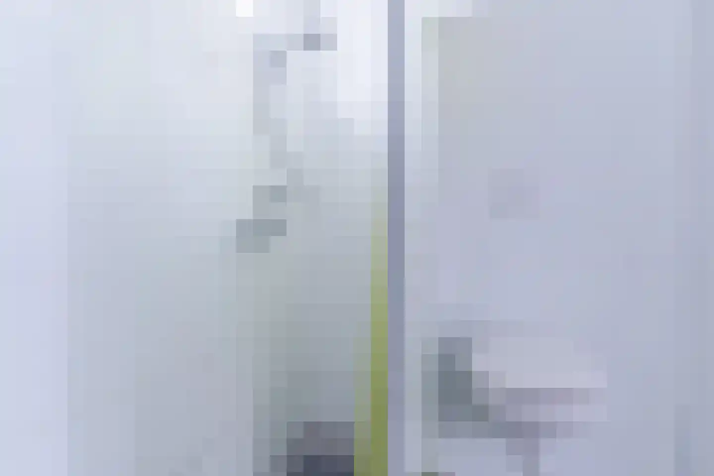 Vliestroom 15 Alkmaar thumbnail 18