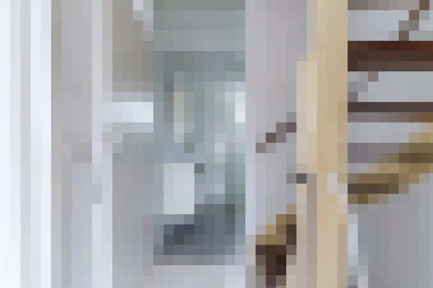 Vliestroom 15 Alkmaar thumbnail 19