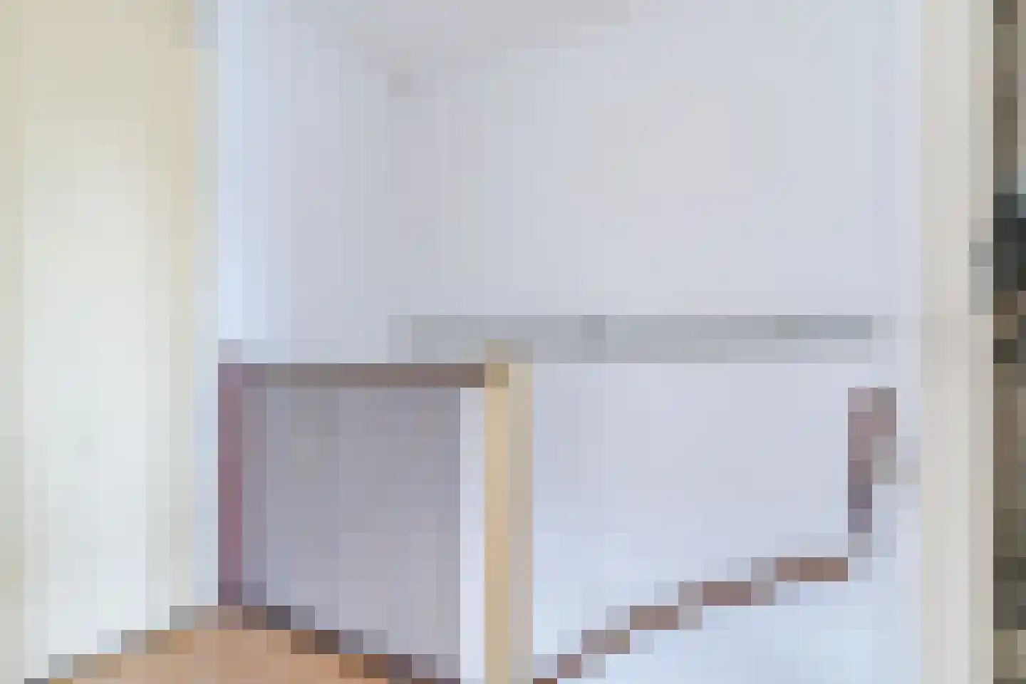 Vliestroom 15 Alkmaar thumbnail 20