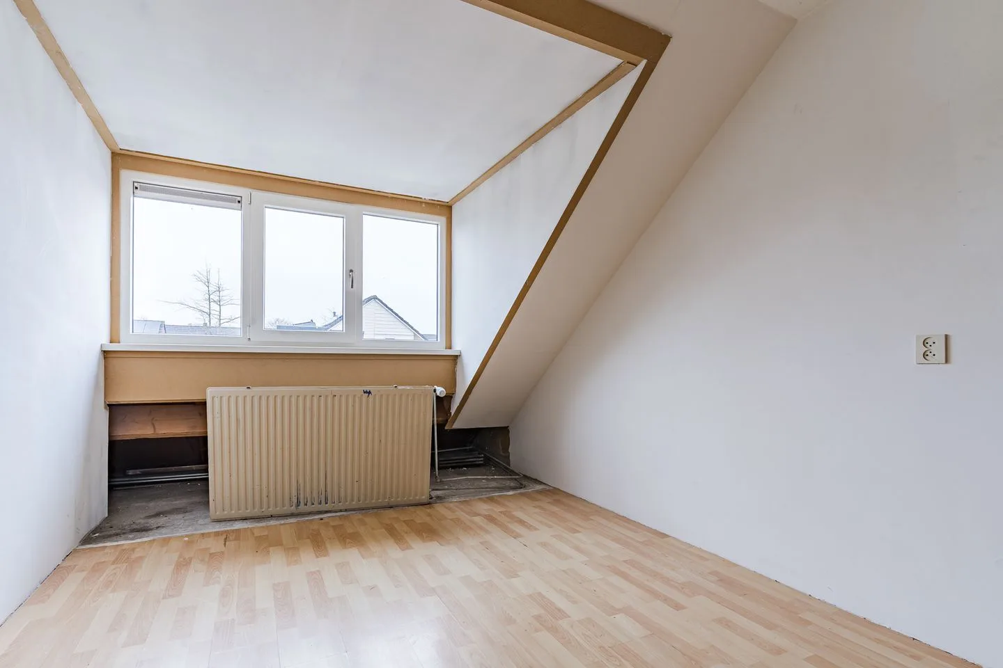 Vliestroom 15 Alkmaar thumbnail 21