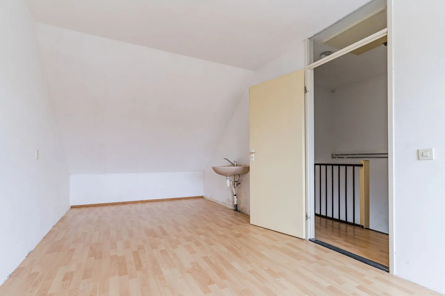 Vliestroom 15 Alkmaar thumbnail 22