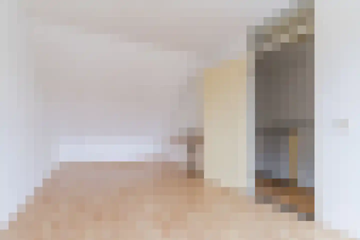 Vliestroom 15 Alkmaar thumbnail 22