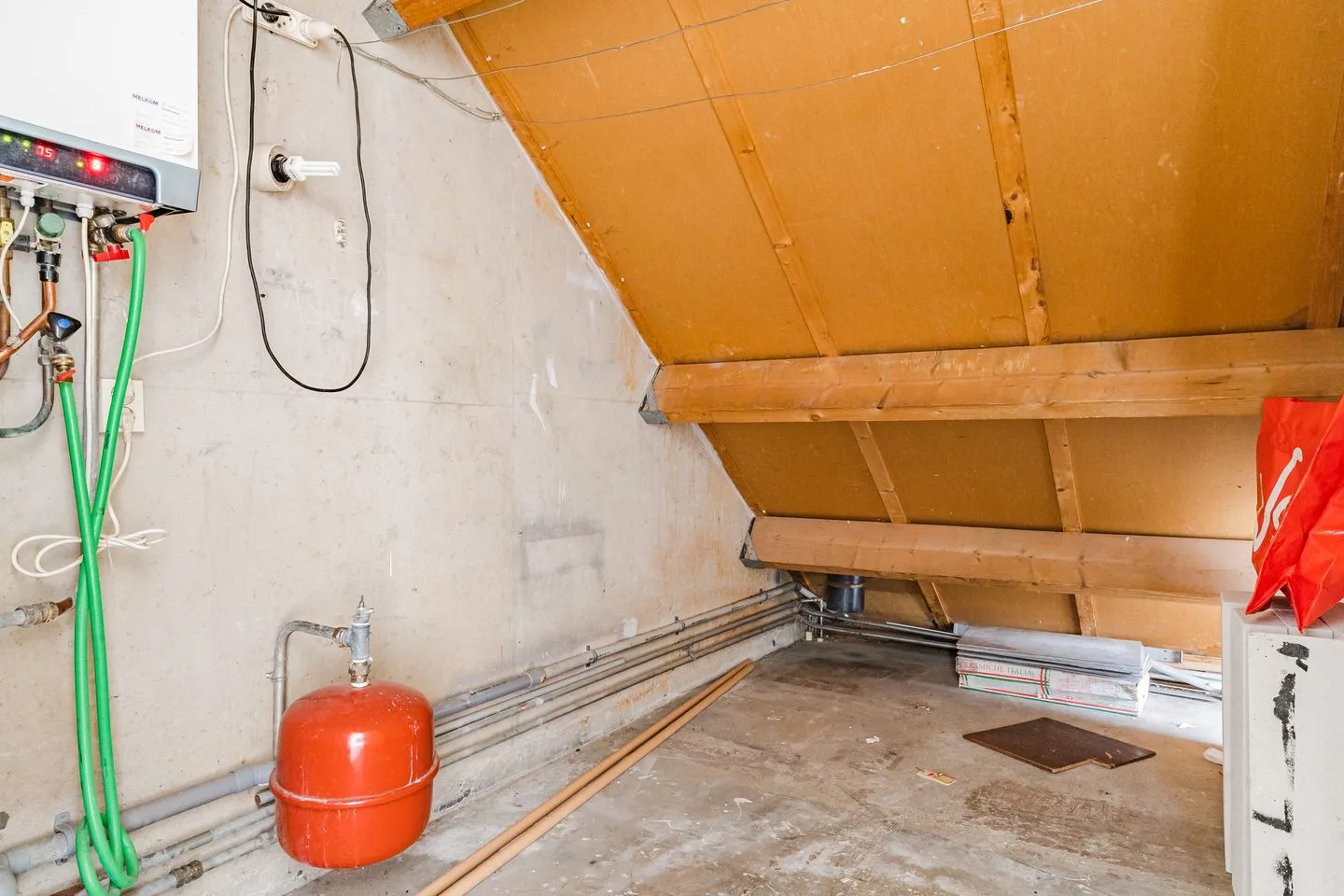 Vliestroom 15 Alkmaar thumbnail 23
