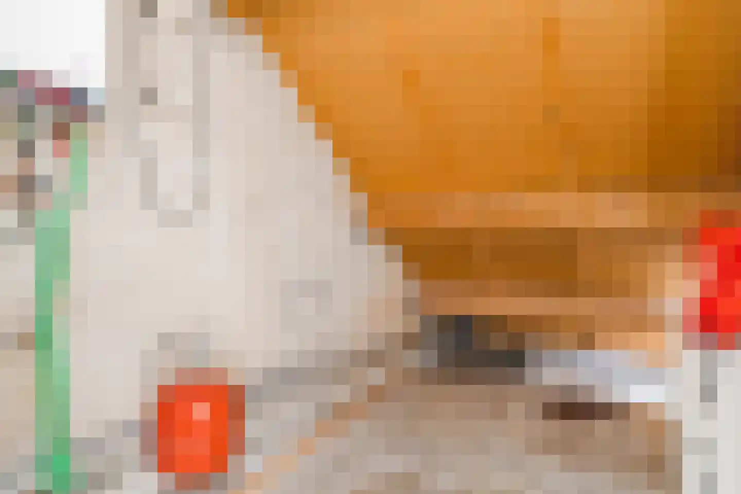 Vliestroom 15 Alkmaar thumbnail 23