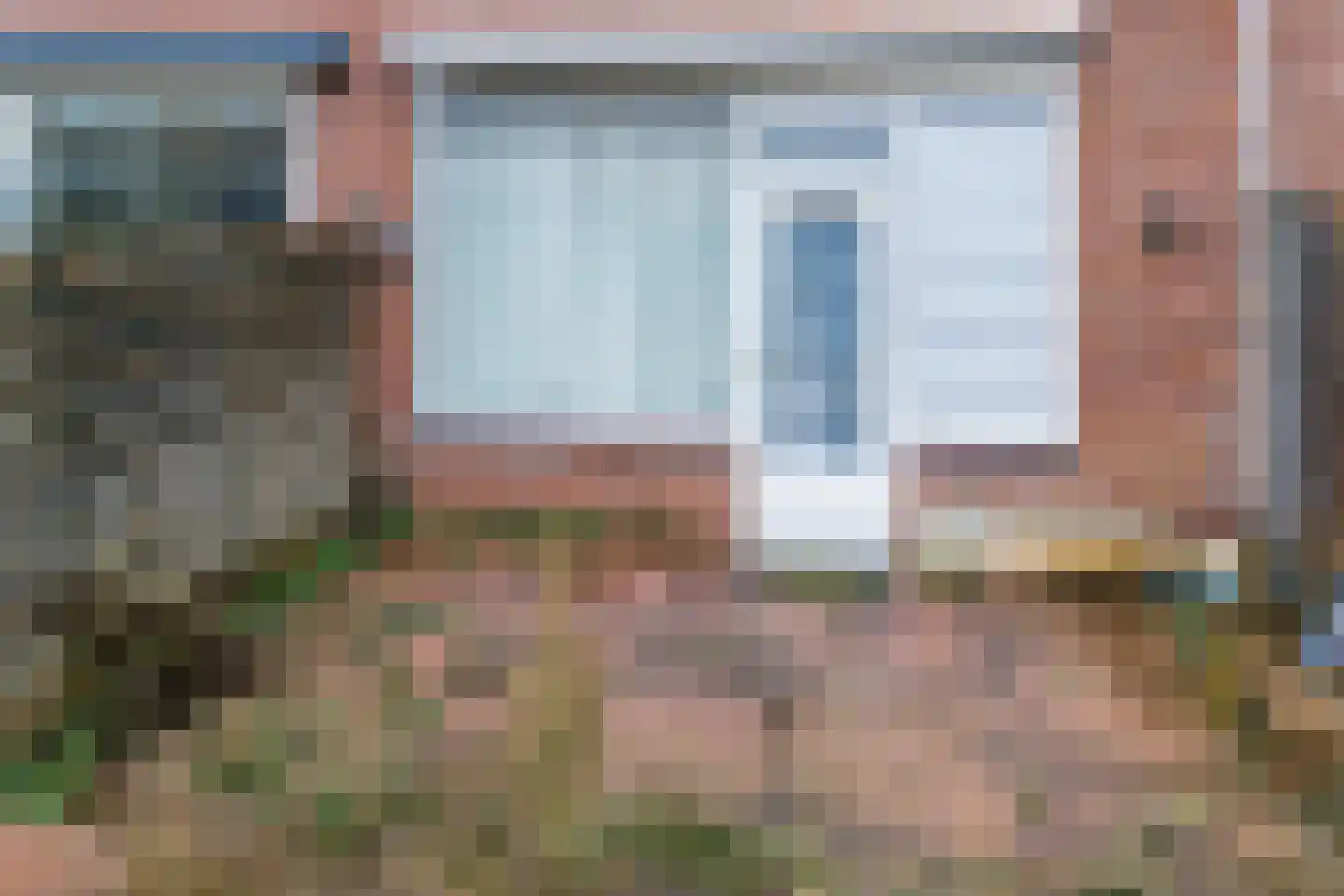 Vliestroom 15 Alkmaar thumbnail 24