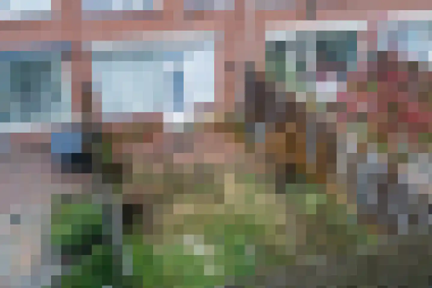 Vliestroom 15 Alkmaar thumbnail 25