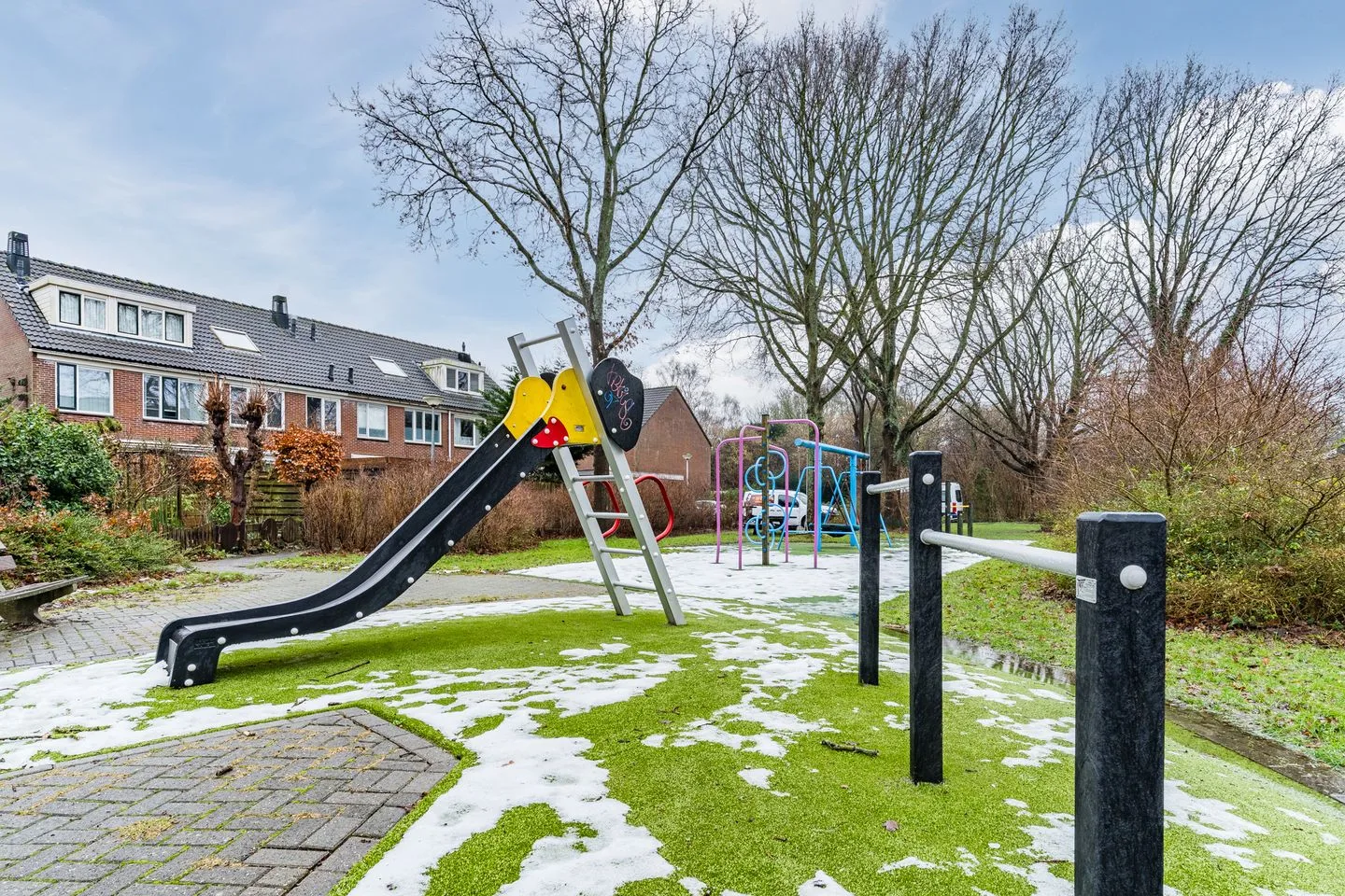 Vliestroom 15 Alkmaar thumbnail 26
