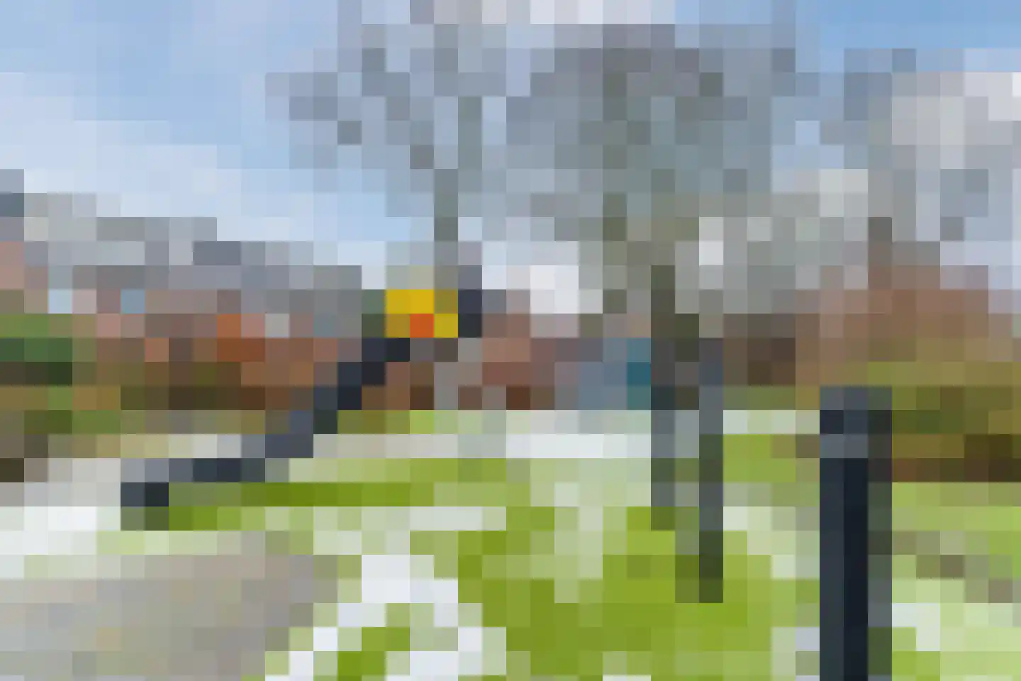 Vliestroom 15 Alkmaar thumbnail 26