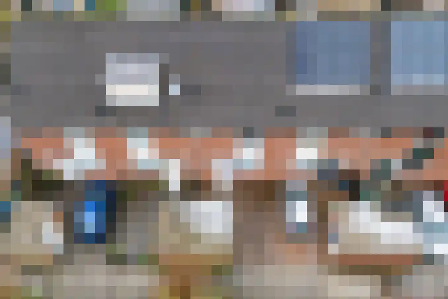 Vliestroom 15 Alkmaar thumbnail 27