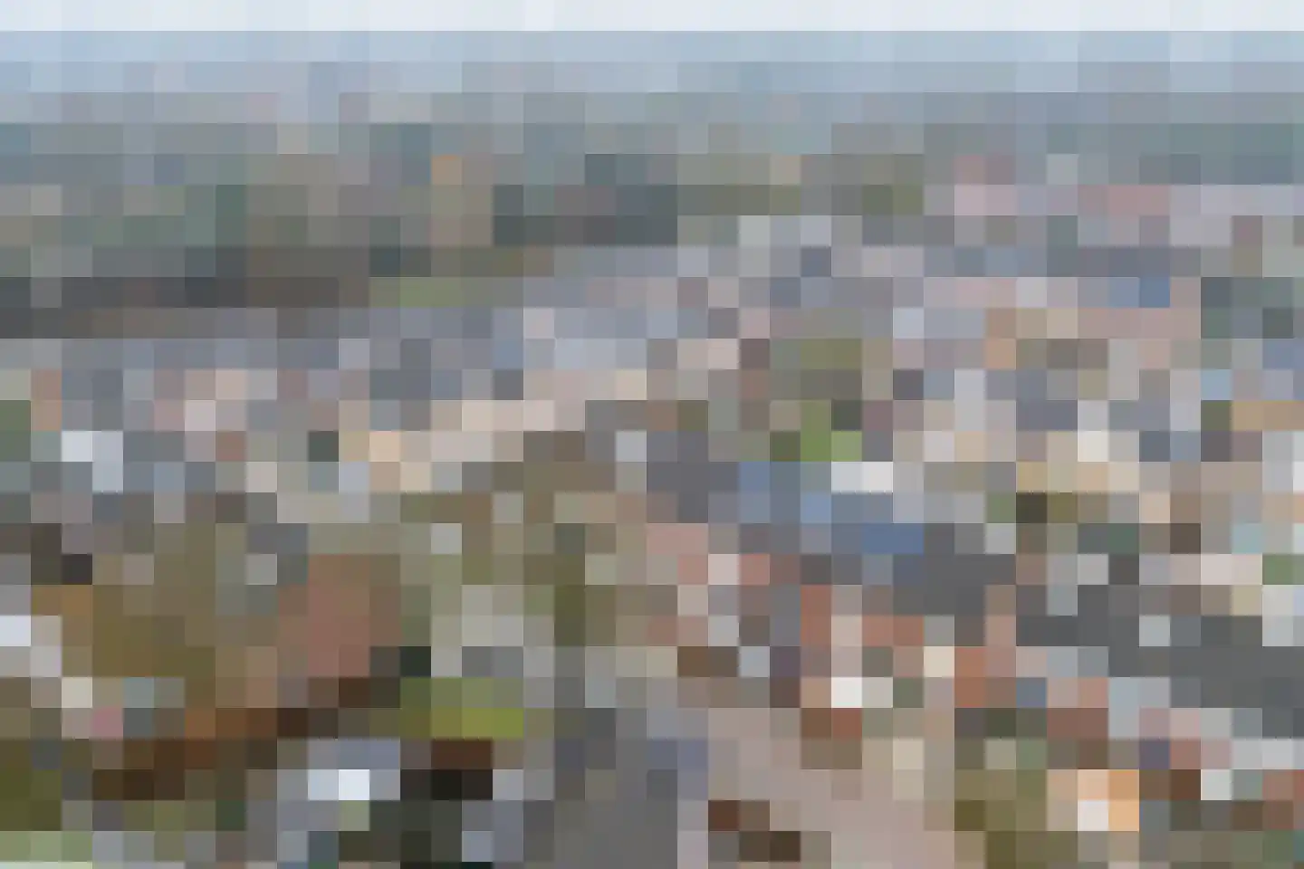 Vliestroom 15 Alkmaar thumbnail 30