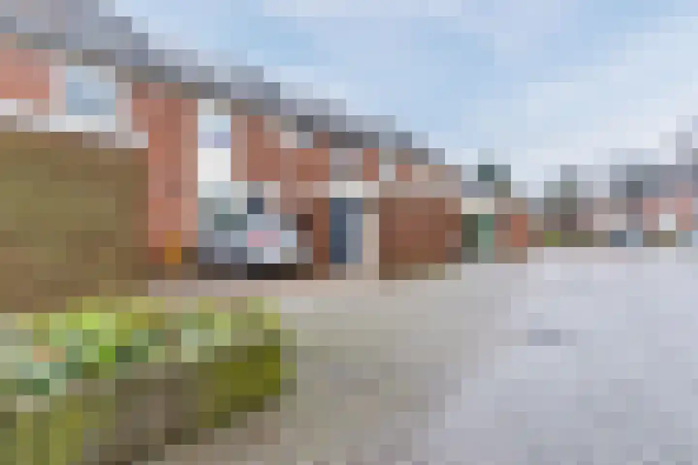 Vliestroom 15 Alkmaar thumbnail 31