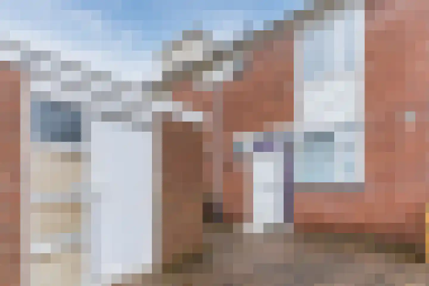 Vliestroom 15 Alkmaar thumbnail 32