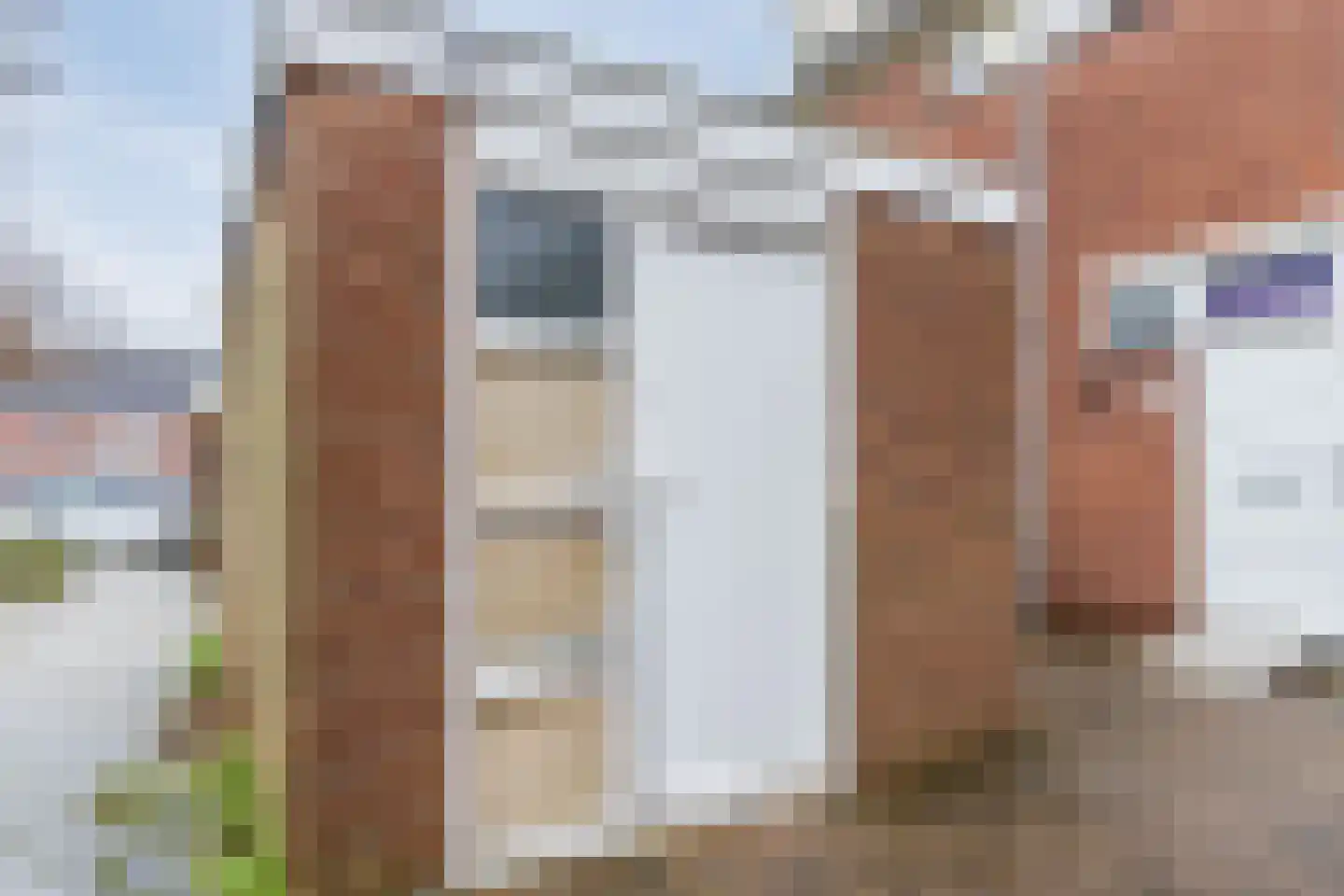 Vliestroom 15 Alkmaar thumbnail 33