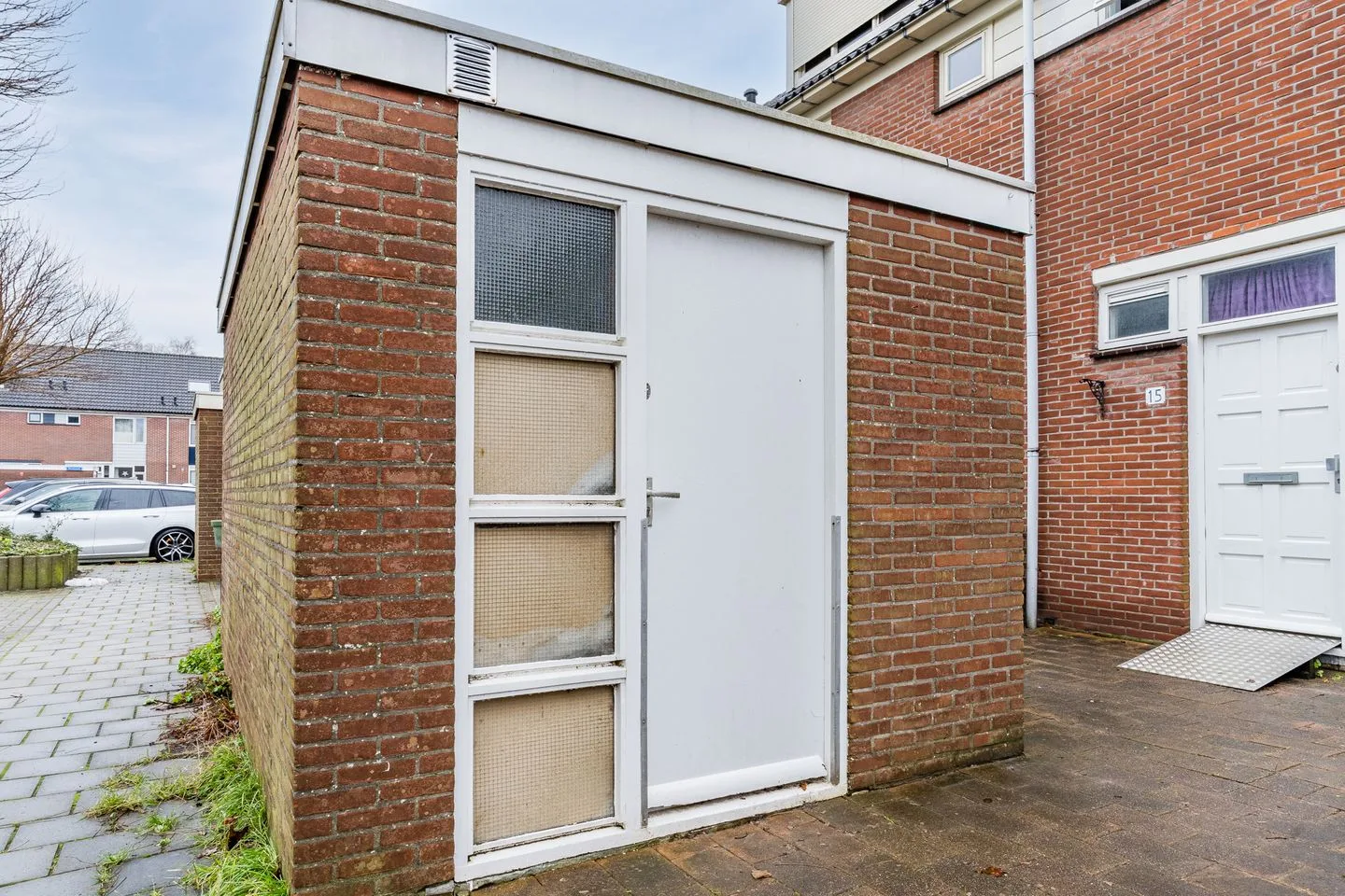 Vliestroom 15 Alkmaar thumbnail 33