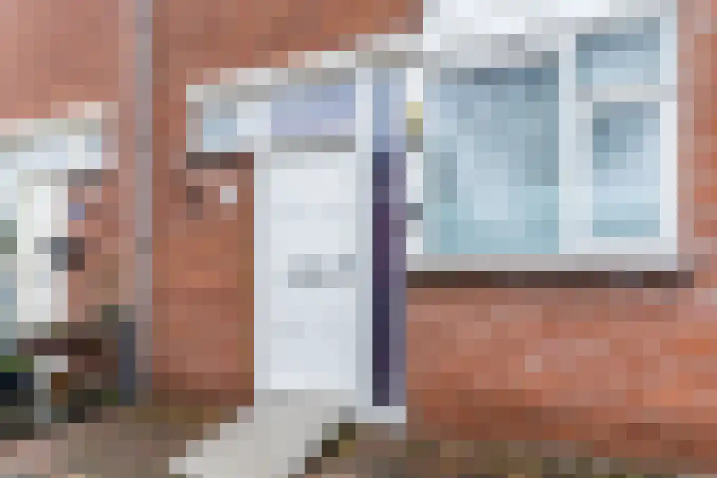 Vliestroom 15 Alkmaar thumbnail 34