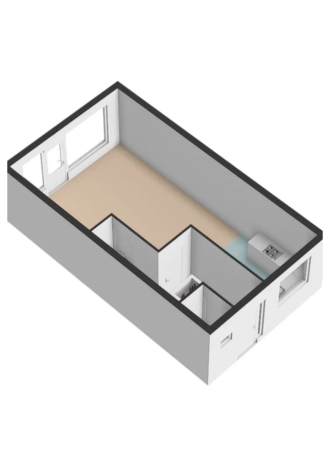 Vliestroom 15 Alkmaar thumbnail 35