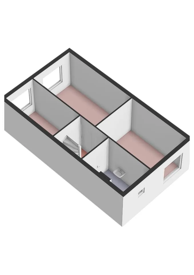 Vliestroom 15 Alkmaar thumbnail 36