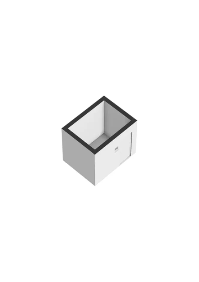 Vliestroom 15 Alkmaar thumbnail 38