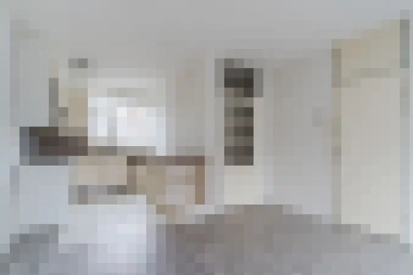 Vliestroom 15 Alkmaar thumbnail 4