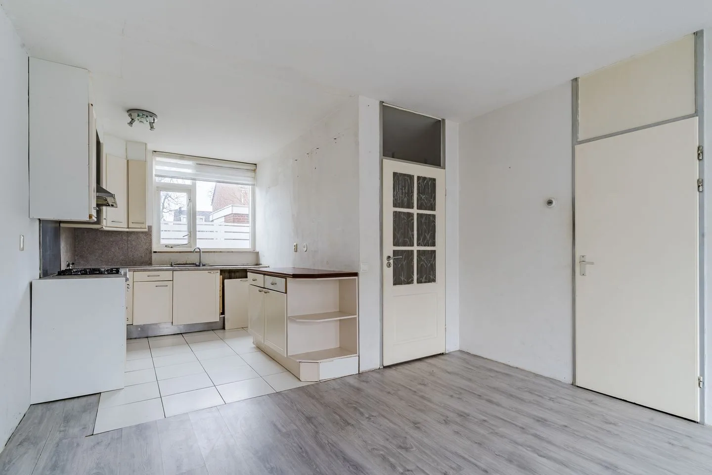 Vliestroom 15 Alkmaar thumbnail 4
