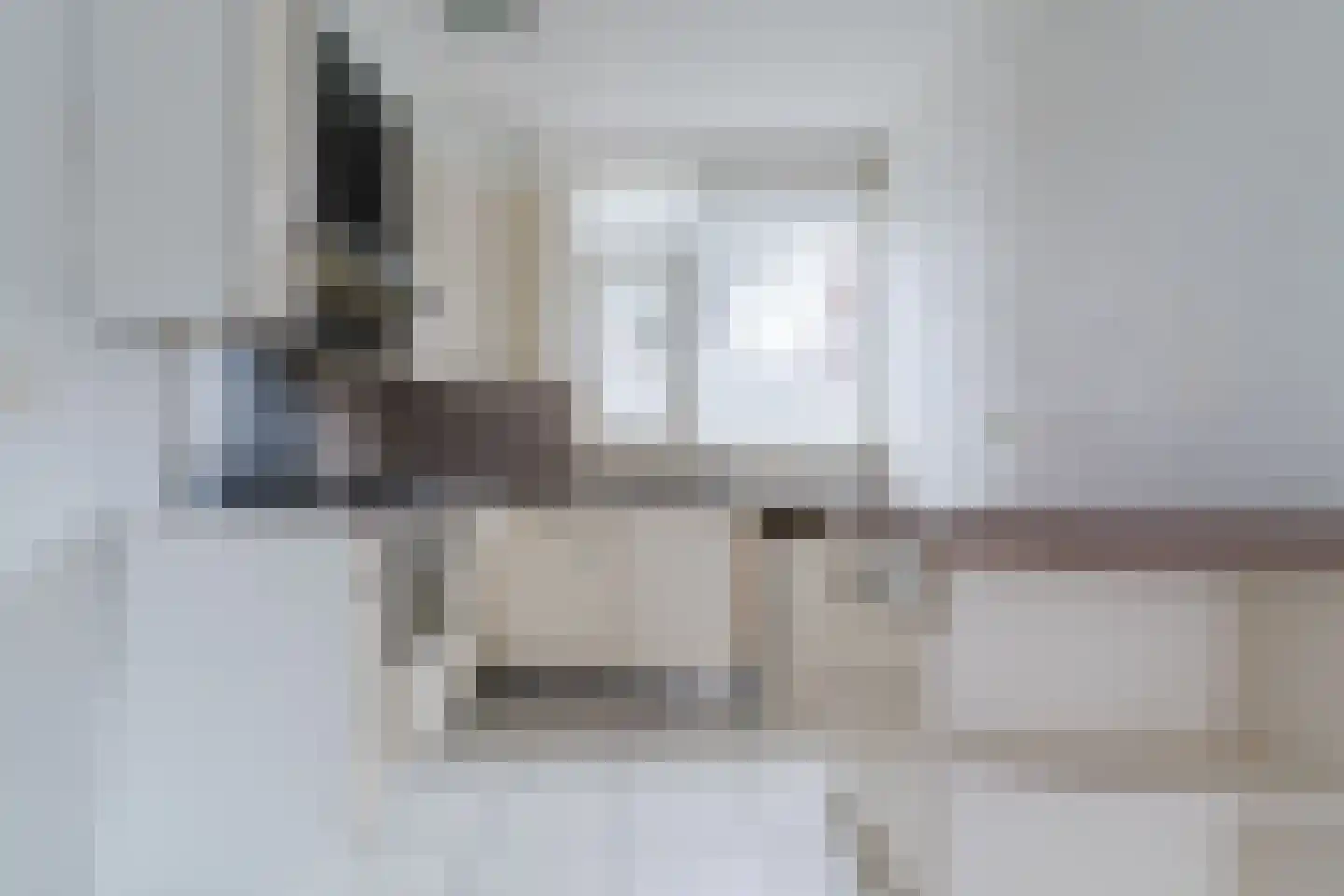 Vliestroom 15 Alkmaar thumbnail 5