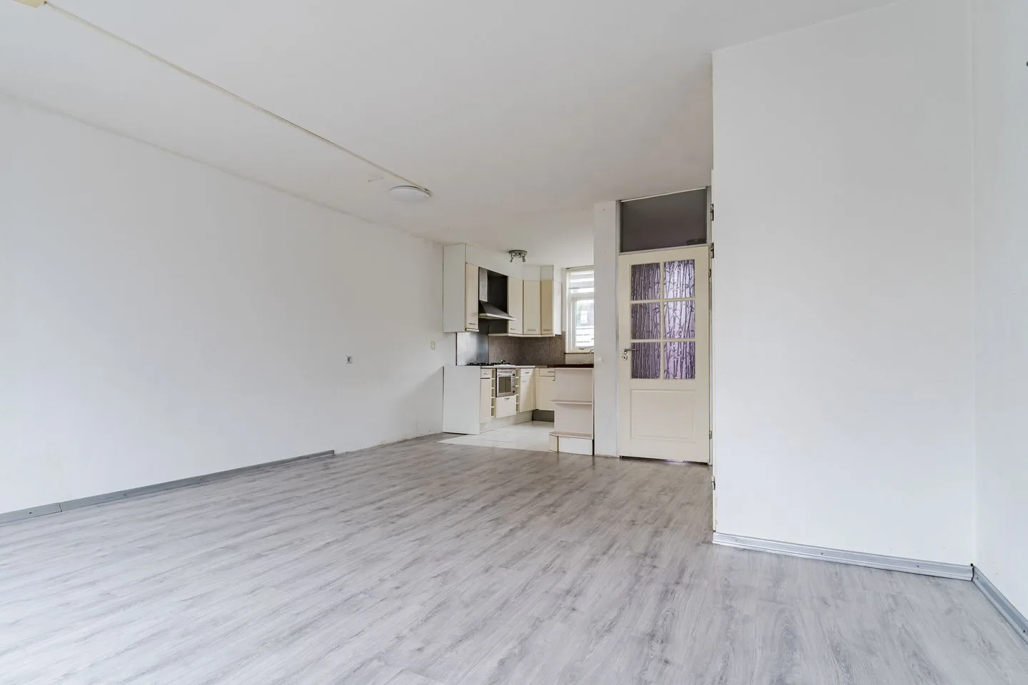 Vliestroom 15 Alkmaar thumbnail 6