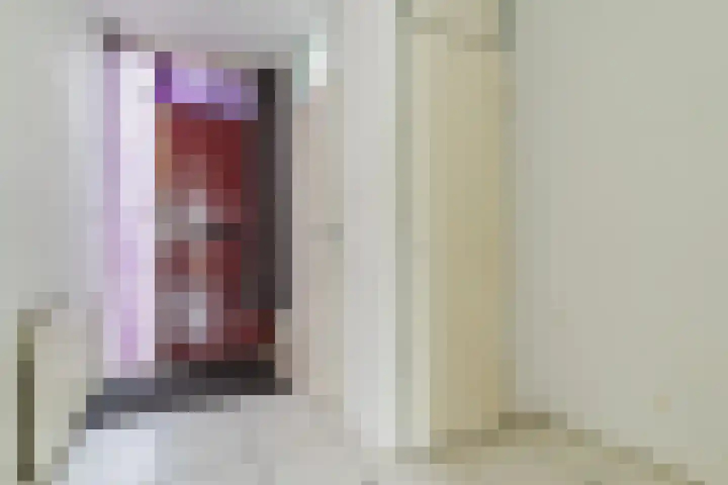 Vliestroom 15 Alkmaar thumbnail 7