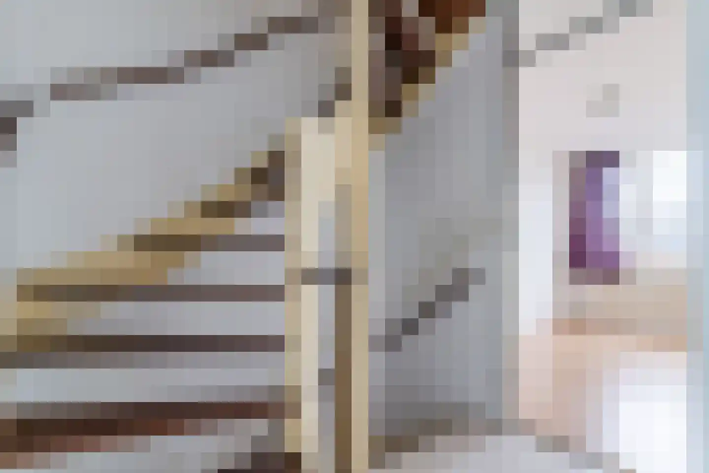 Vliestroom 15 Alkmaar thumbnail 9