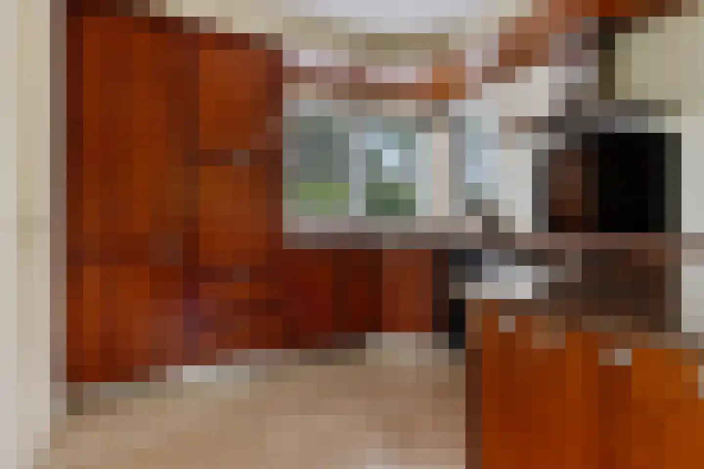 Vliestroom 16 Sneek thumbnail 11