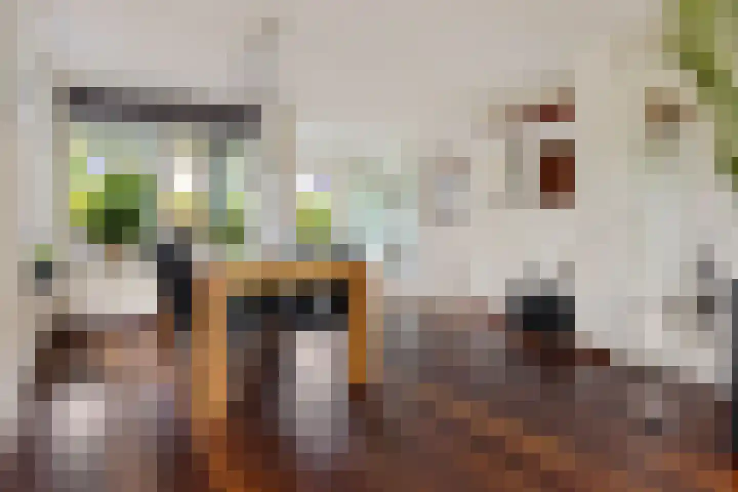 Vliestroom 16 Sneek thumbnail 11