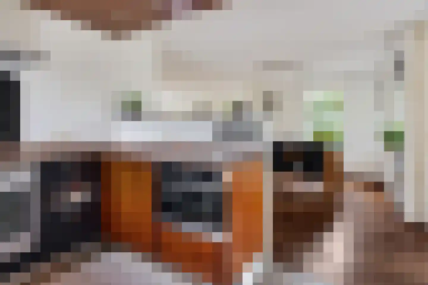 Vliestroom 16 Sneek thumbnail 12