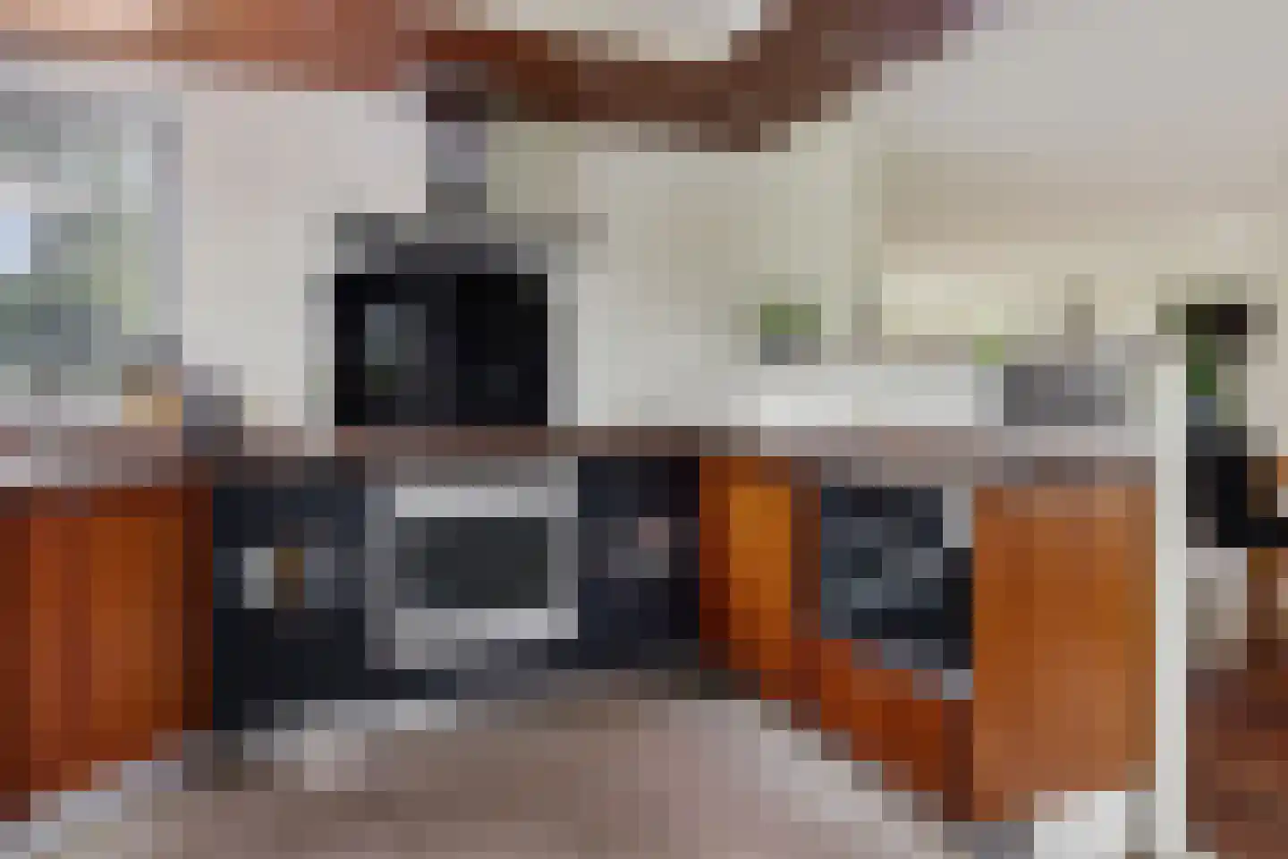 Vliestroom 16 Sneek thumbnail 12