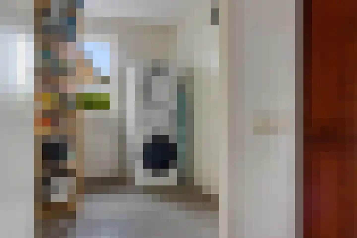 Vliestroom 16 Sneek thumbnail 13