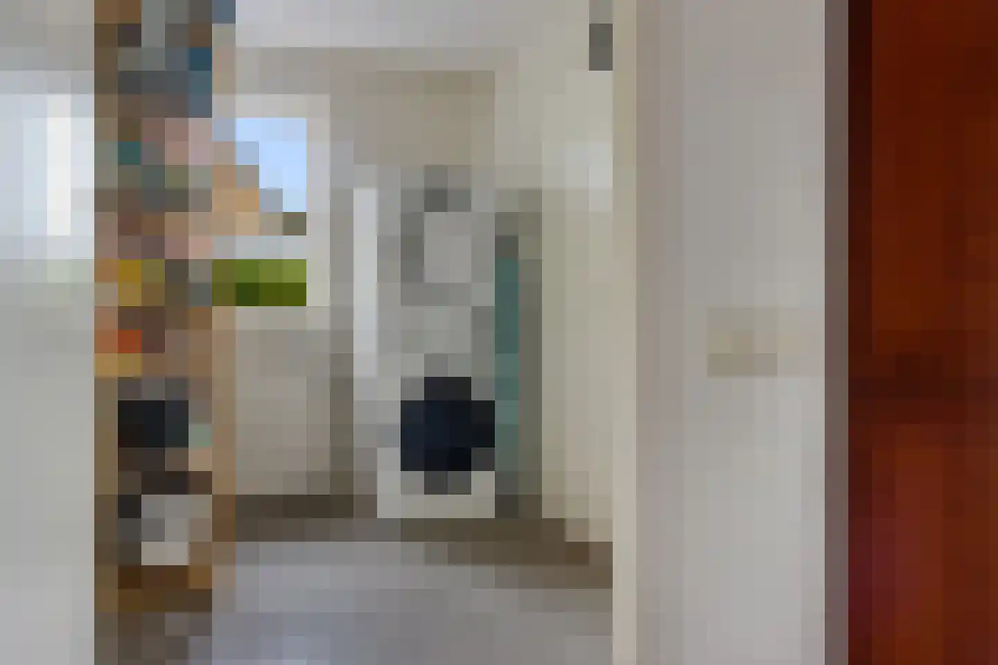 Vliestroom 16 Sneek thumbnail 15