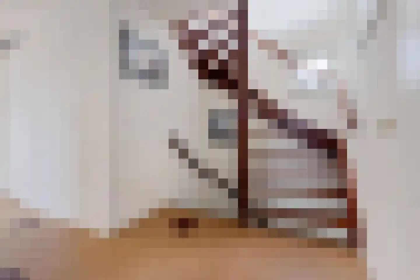 Vliestroom 16 Sneek thumbnail 16