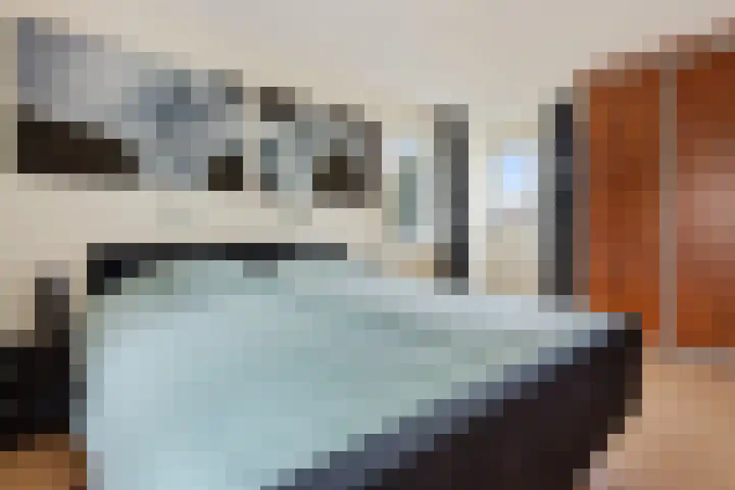 Vliestroom 16 Sneek thumbnail 16