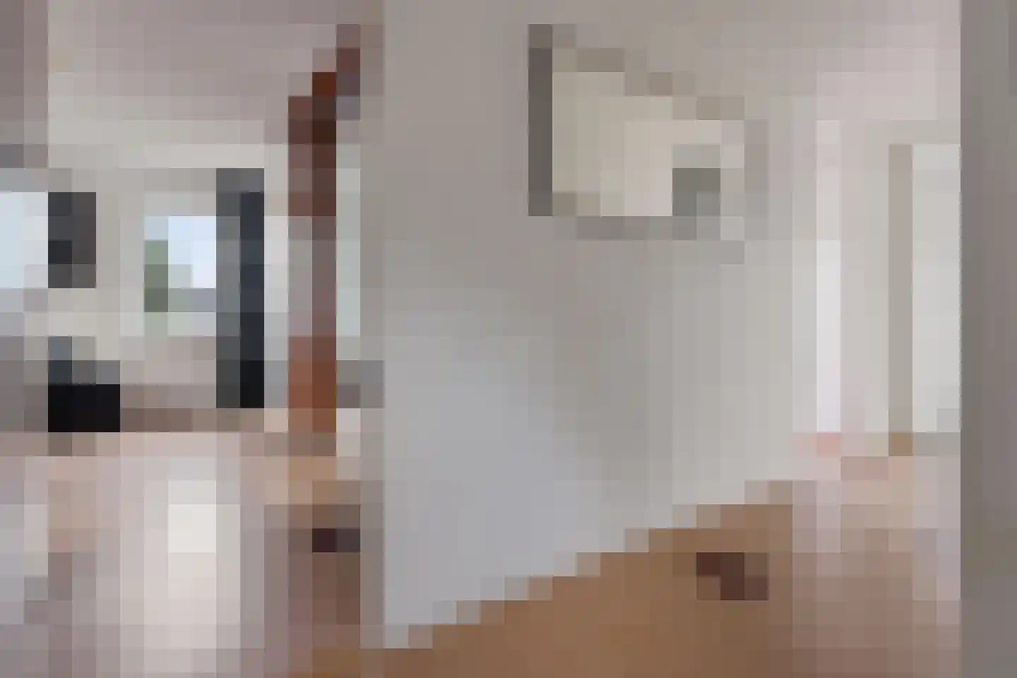 Vliestroom 16 Sneek thumbnail 17