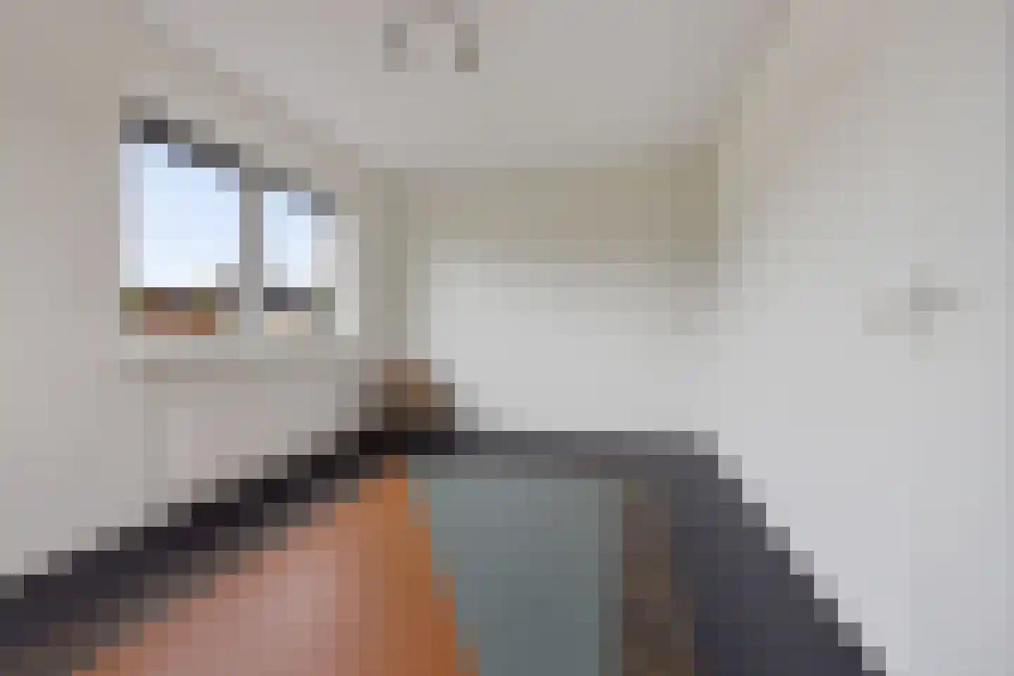 Vliestroom 16 Sneek thumbnail 19