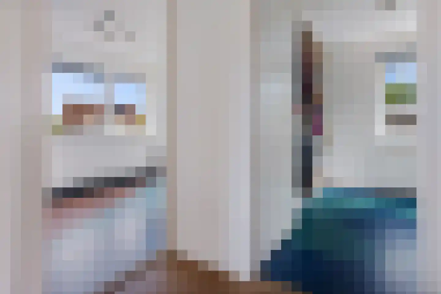 Vliestroom 16 Sneek thumbnail 21